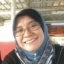 norhashimah binti mahmud