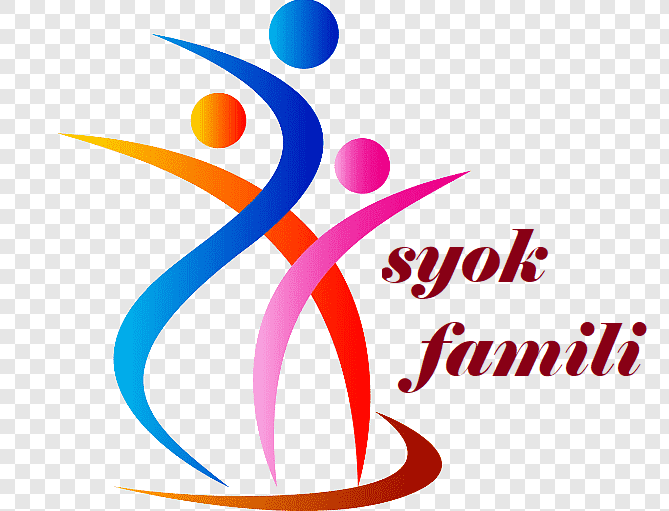 https://syokfamili.com logo